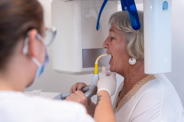 Best Emergency Treatment for Oral Infections in South Bound Brook, NJ