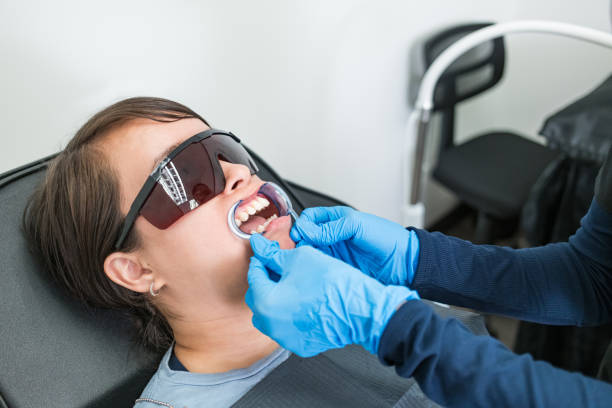 Best Emergency Wisdom Tooth Extraction in South Bound Brook, NJ